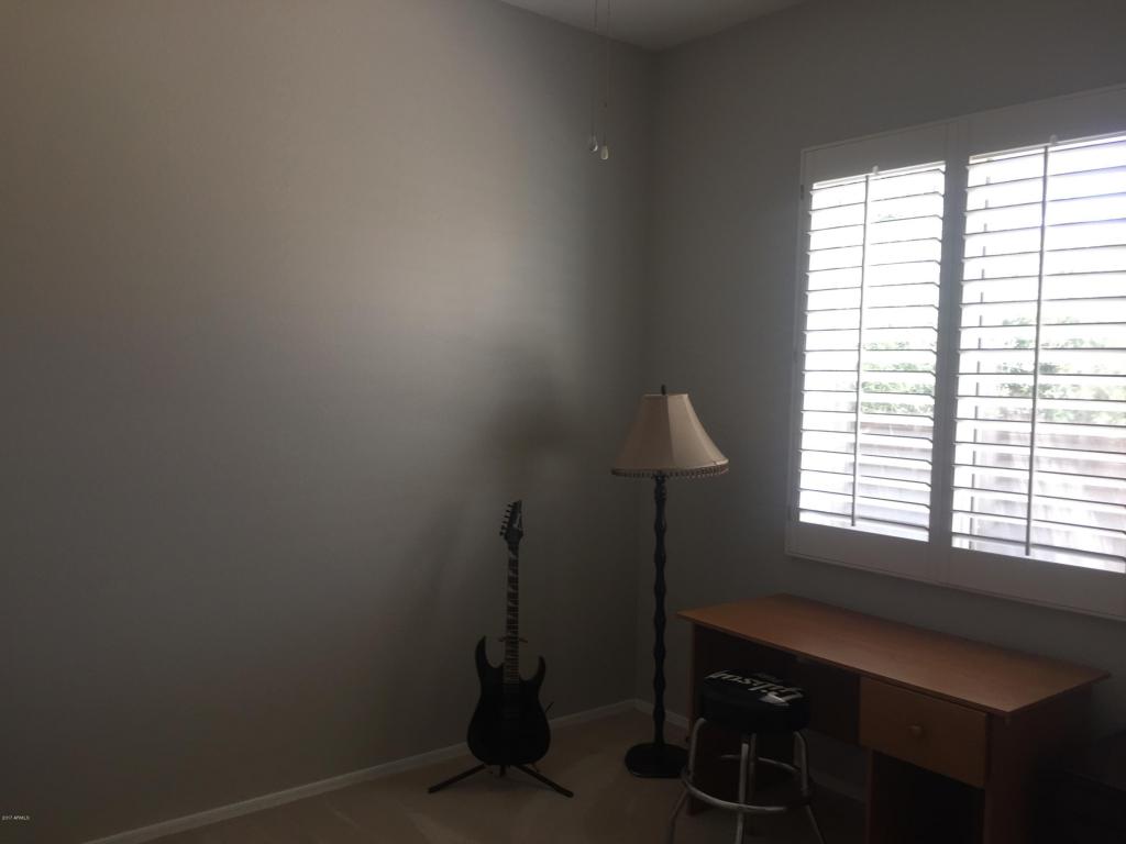 2523 Estrella St, Gilbert, AZ 85296 photo 8