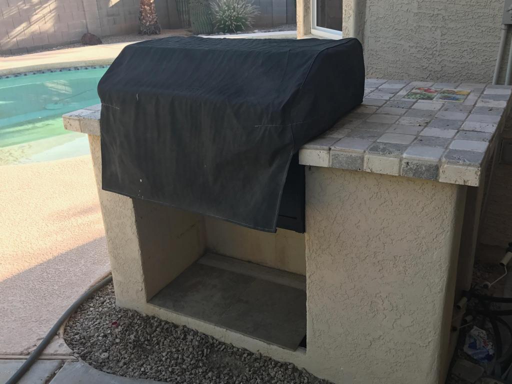 2523 Estrella St, Gilbert, AZ 85296 photo 17