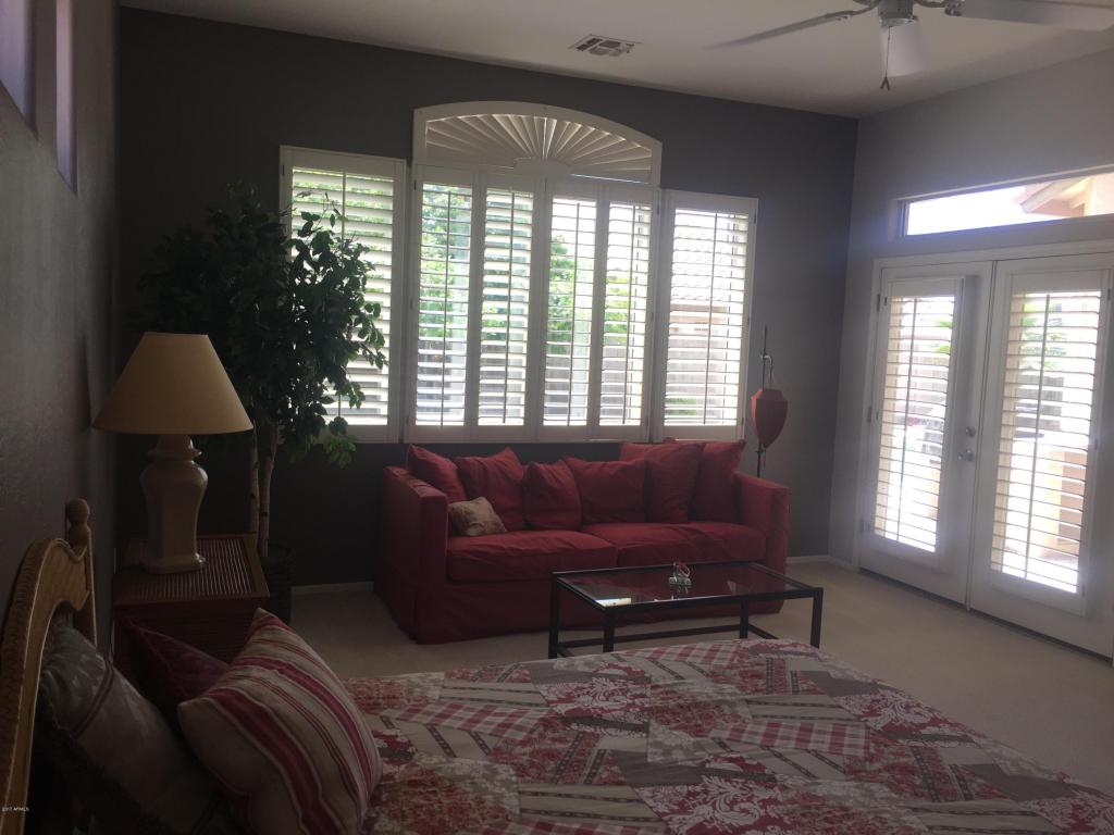 2523 Estrella St, Gilbert, AZ 85296 photo 32