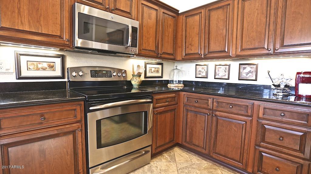 15415 S 13th Ave, Phoenix, AZ 85045 photo 2