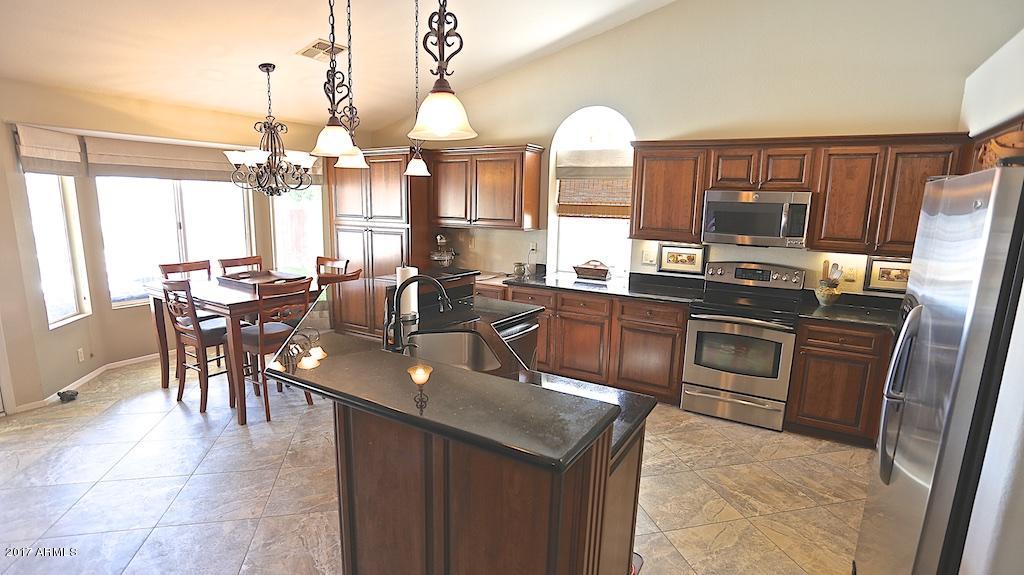 15415 S 13th Ave, Phoenix, AZ 85045 photo 11