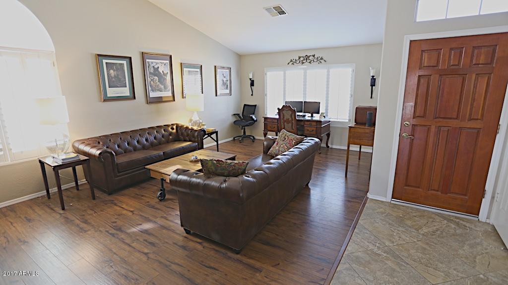 15415 S 13th Ave, Phoenix, AZ 85045 photo 6