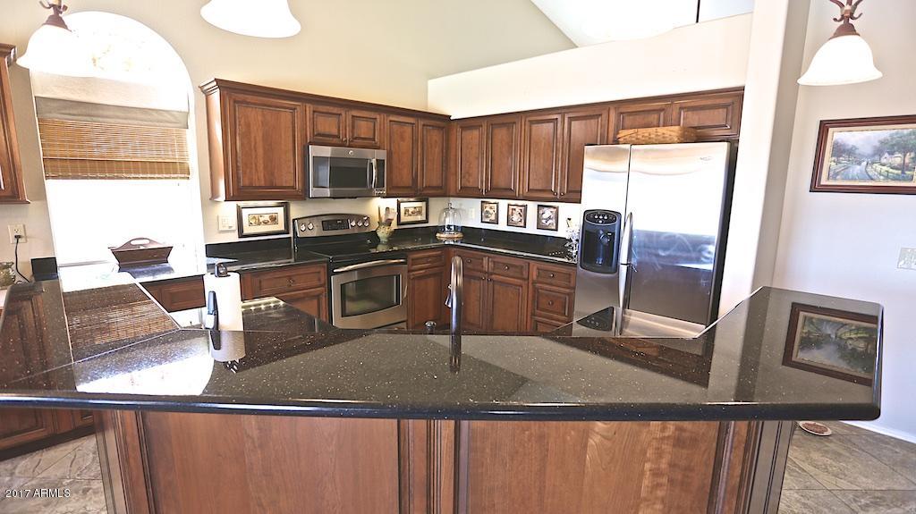 15415 S 13th Ave, Phoenix, AZ 85045 photo 7