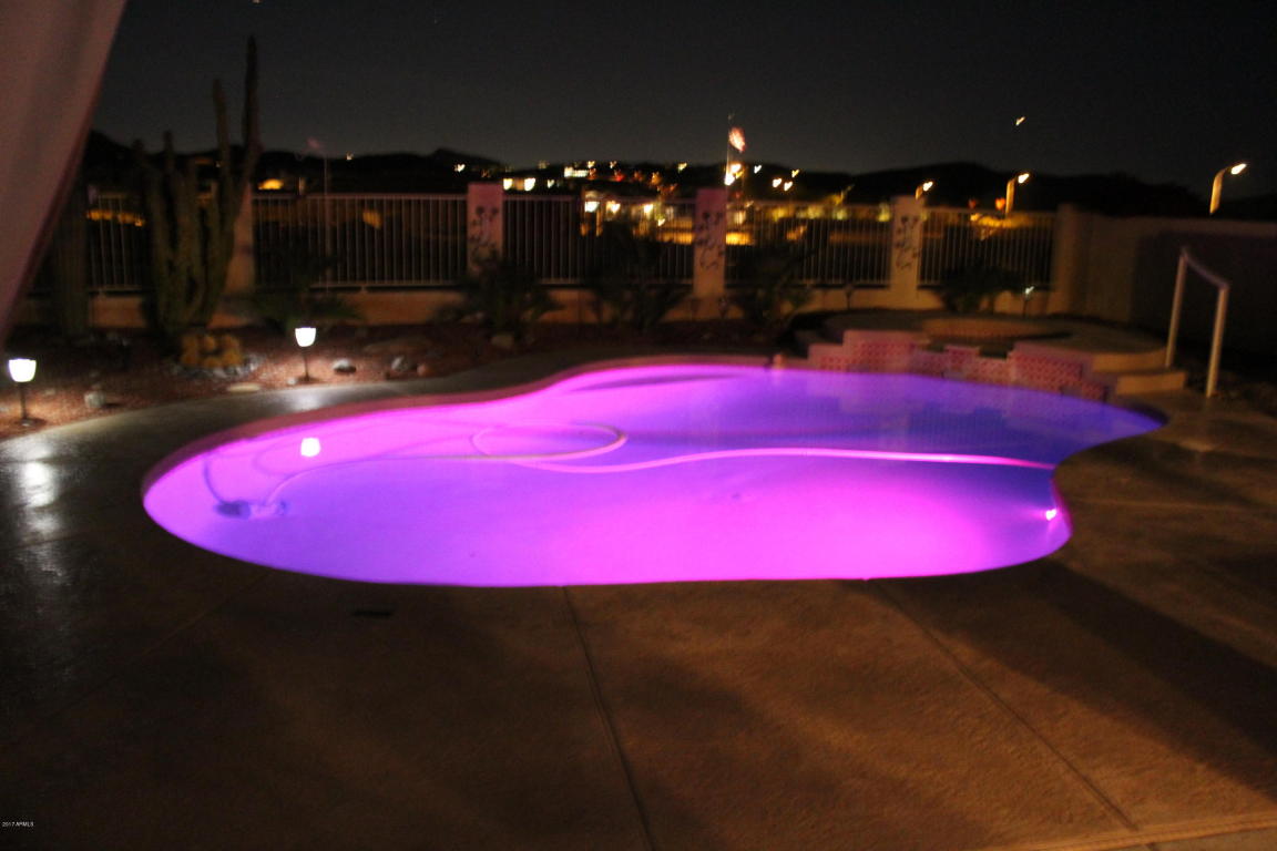 15415 S 13th Ave, Phoenix, AZ 85045 photo 24