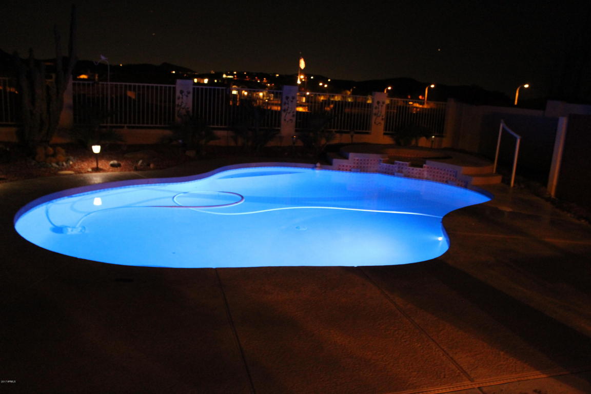 15415 S 13th Ave, Phoenix, AZ 85045 photo 23