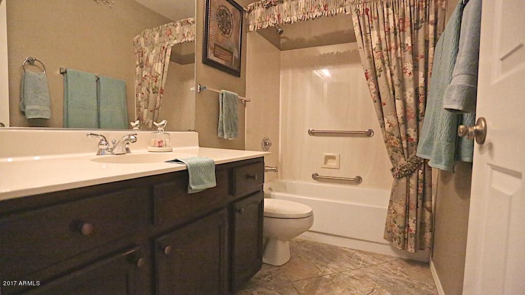 15415 S 13th Ave, Phoenix, AZ 85045 photo 18