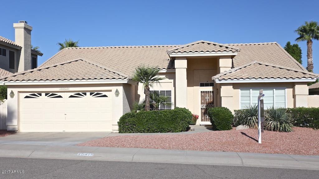 15415 S 13th Ave, Phoenix, AZ 85045 photo 3