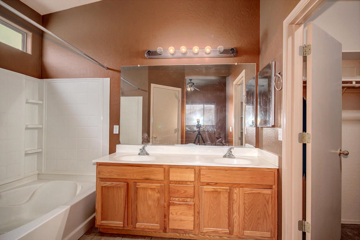 3235 S 73rd Dr, Phoenix, AZ 85043 photo 26