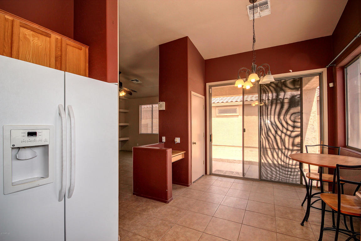 3235 S 73rd Dr, Phoenix, AZ 85043 photo 16