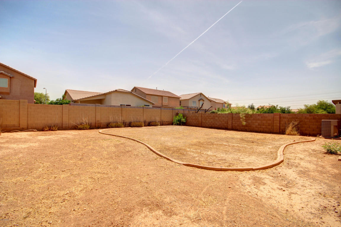 3235 S 73rd Dr, Phoenix, AZ 85043 photo 27