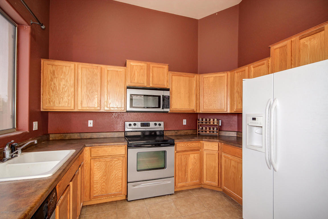 3235 S 73rd Dr, Phoenix, AZ 85043 photo 15