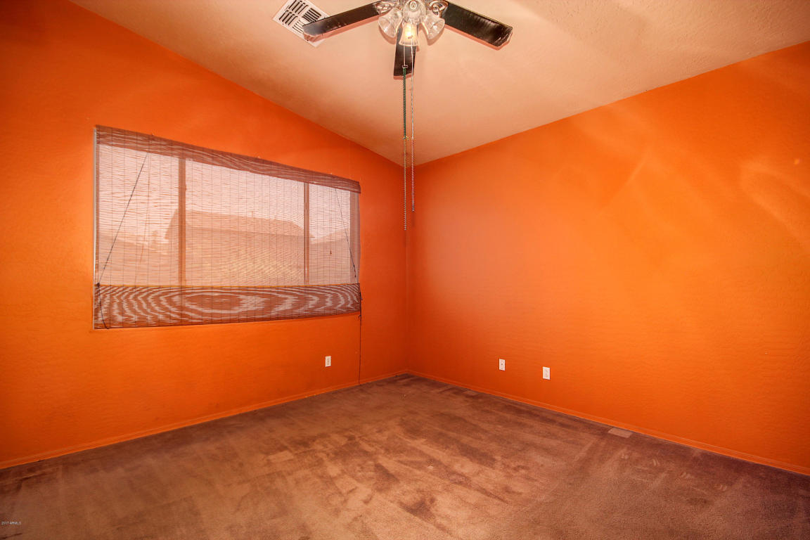 3235 S 73rd Dr, Phoenix, AZ 85043 photo 21