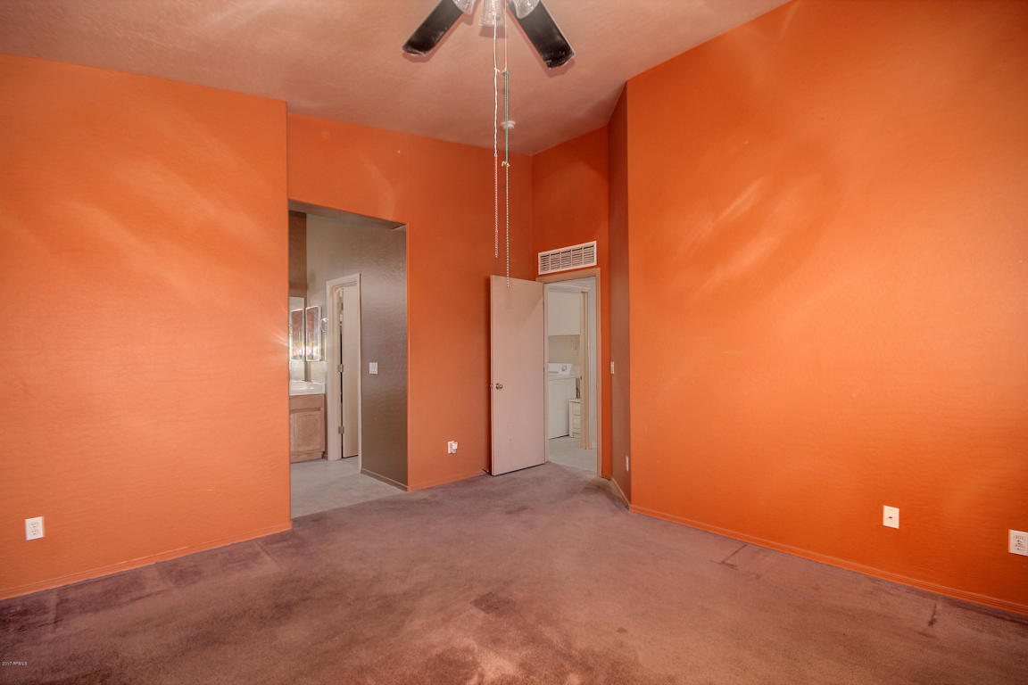 3235 S 73rd Dr, Phoenix, AZ 85043 photo 23