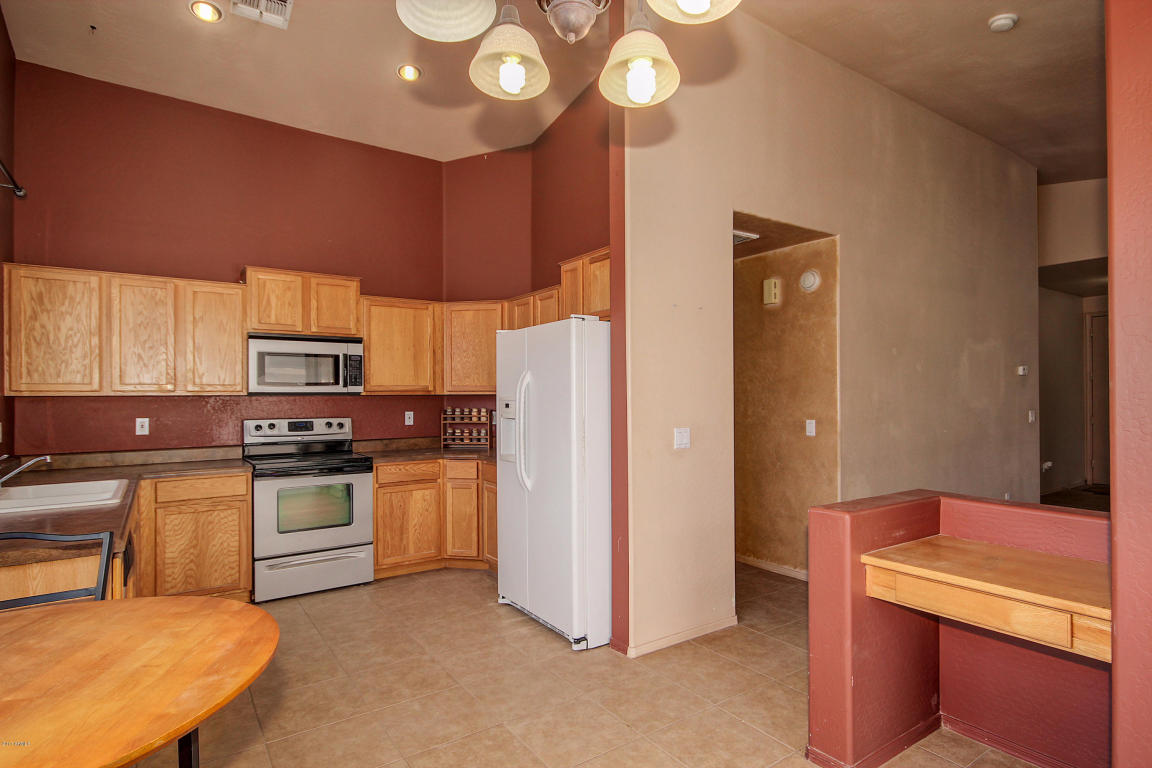 3235 S 73rd Dr, Phoenix, AZ 85043 photo 18