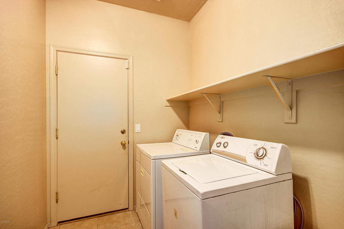 3235 S 73rd Dr, Phoenix, AZ 85043 photo 20