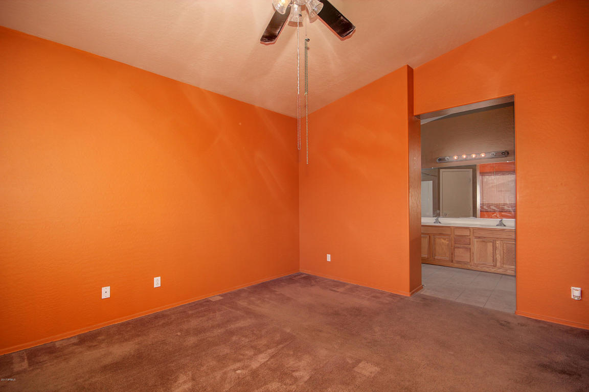 3235 S 73rd Dr, Phoenix, AZ 85043 photo 22