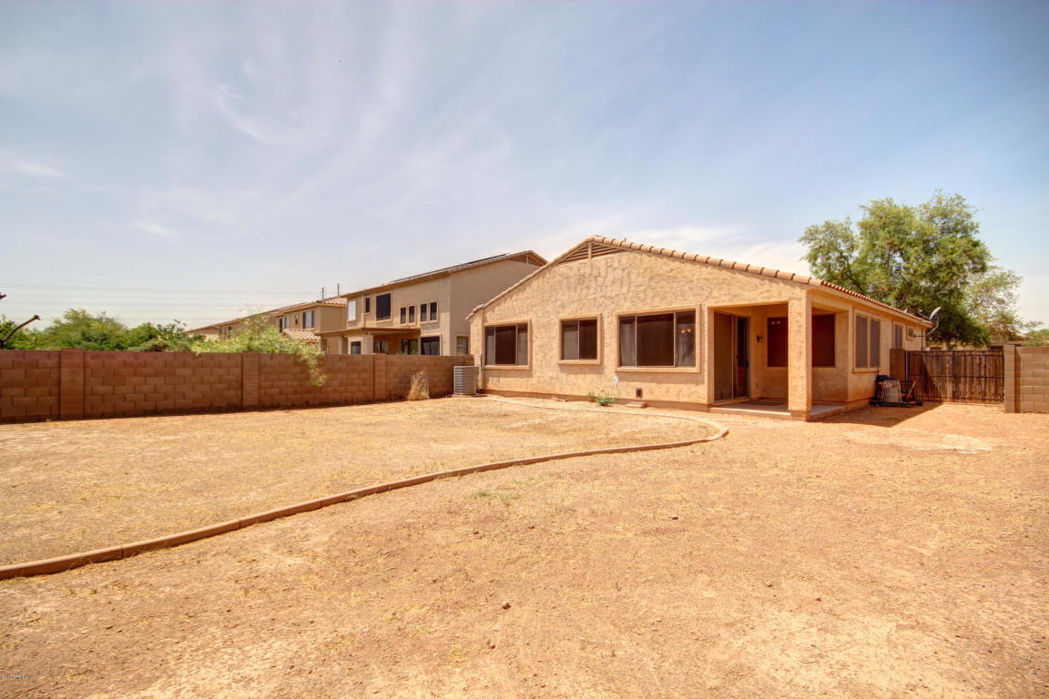 3235 S 73rd Dr, Phoenix, AZ 85043 photo 28