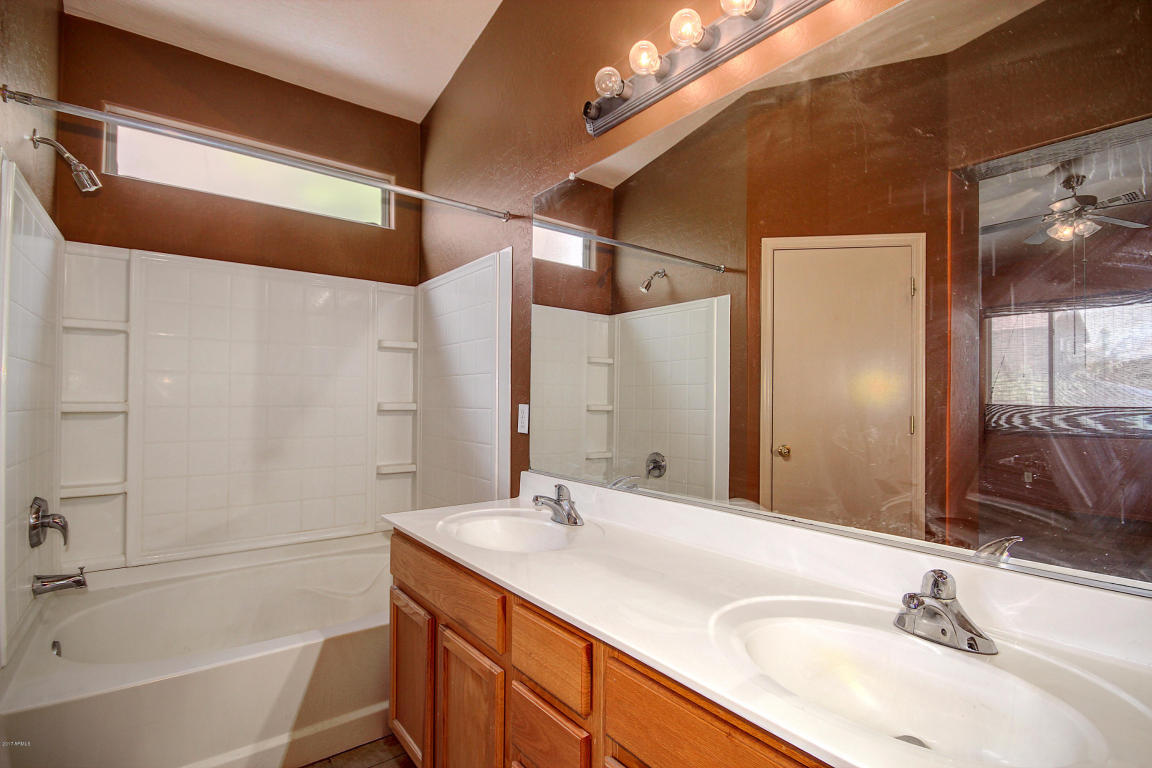 3235 S 73rd Dr, Phoenix, AZ 85043 photo 24
