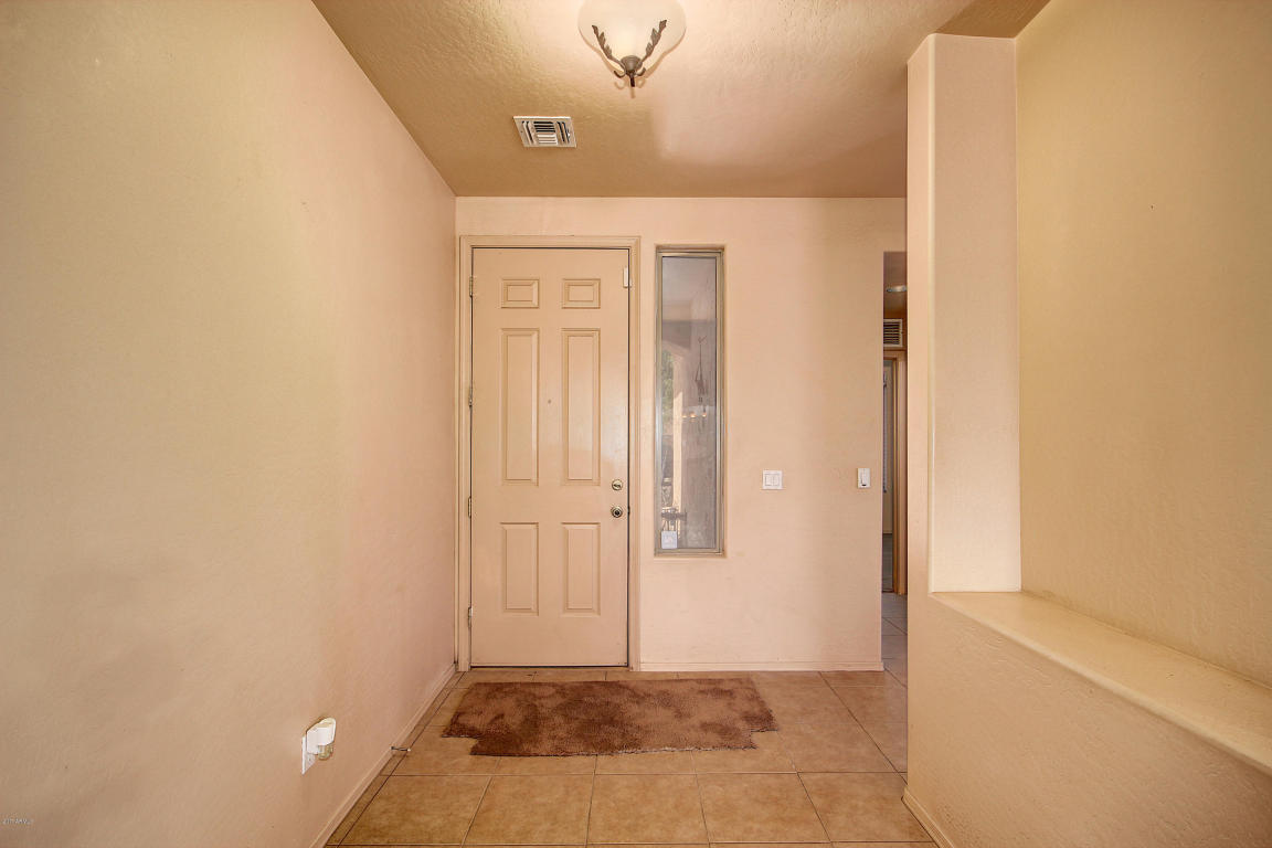 3235 S 73rd Dr, Phoenix, AZ 85043 photo 9