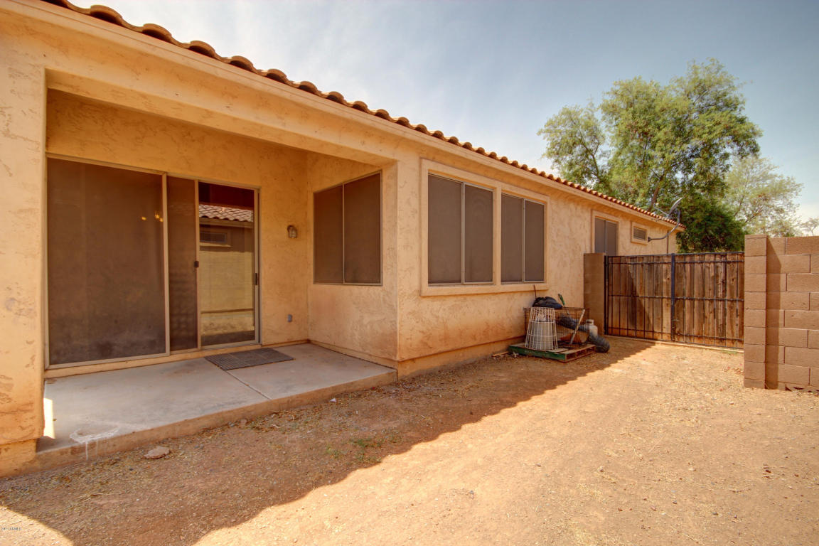 3235 S 73rd Dr, Phoenix, AZ 85043 photo 31