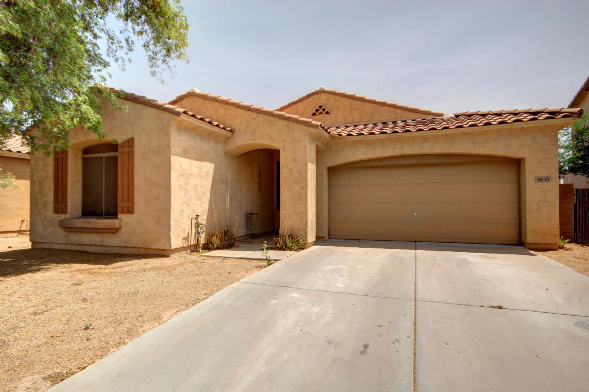 3235 S 73rd Dr, Phoenix, AZ 85043 photo 3