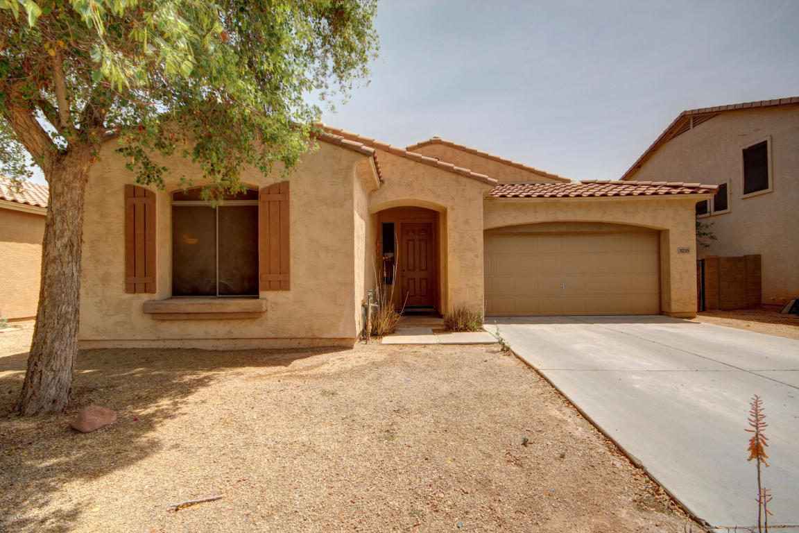 3235 S 73rd Dr, Phoenix, AZ 85043 photo 2
