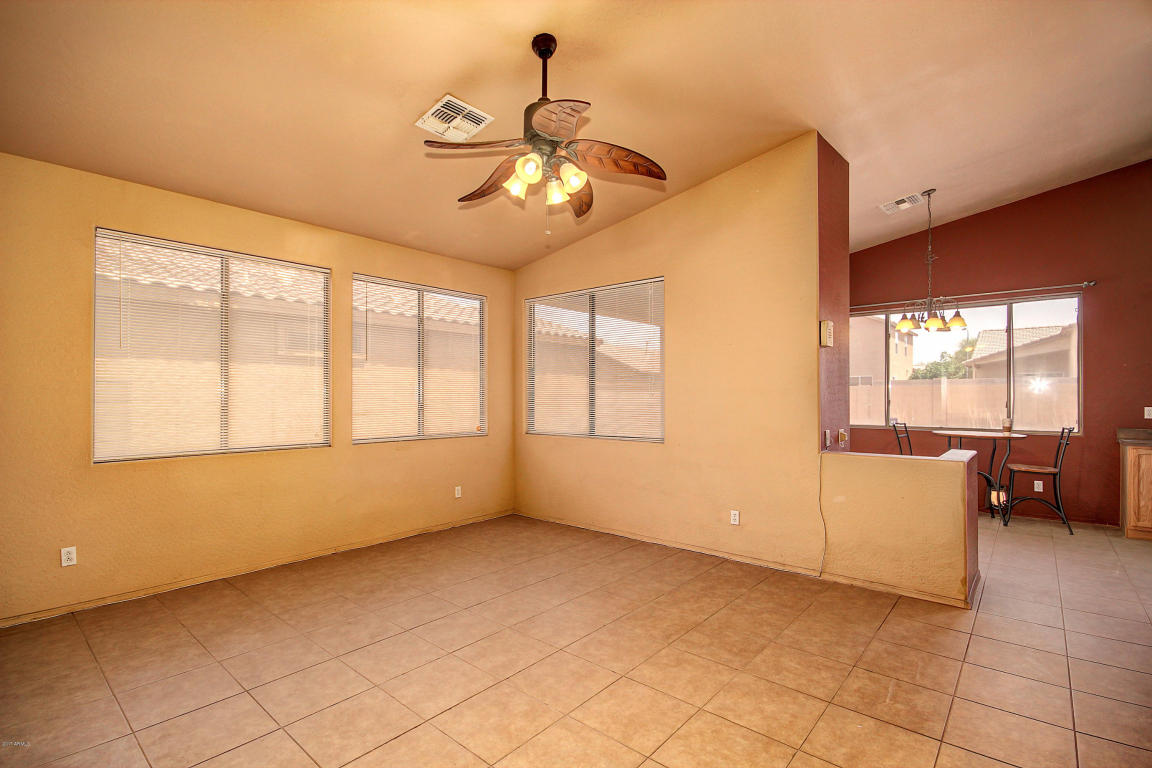 3235 S 73rd Dr, Phoenix, AZ 85043 photo 10