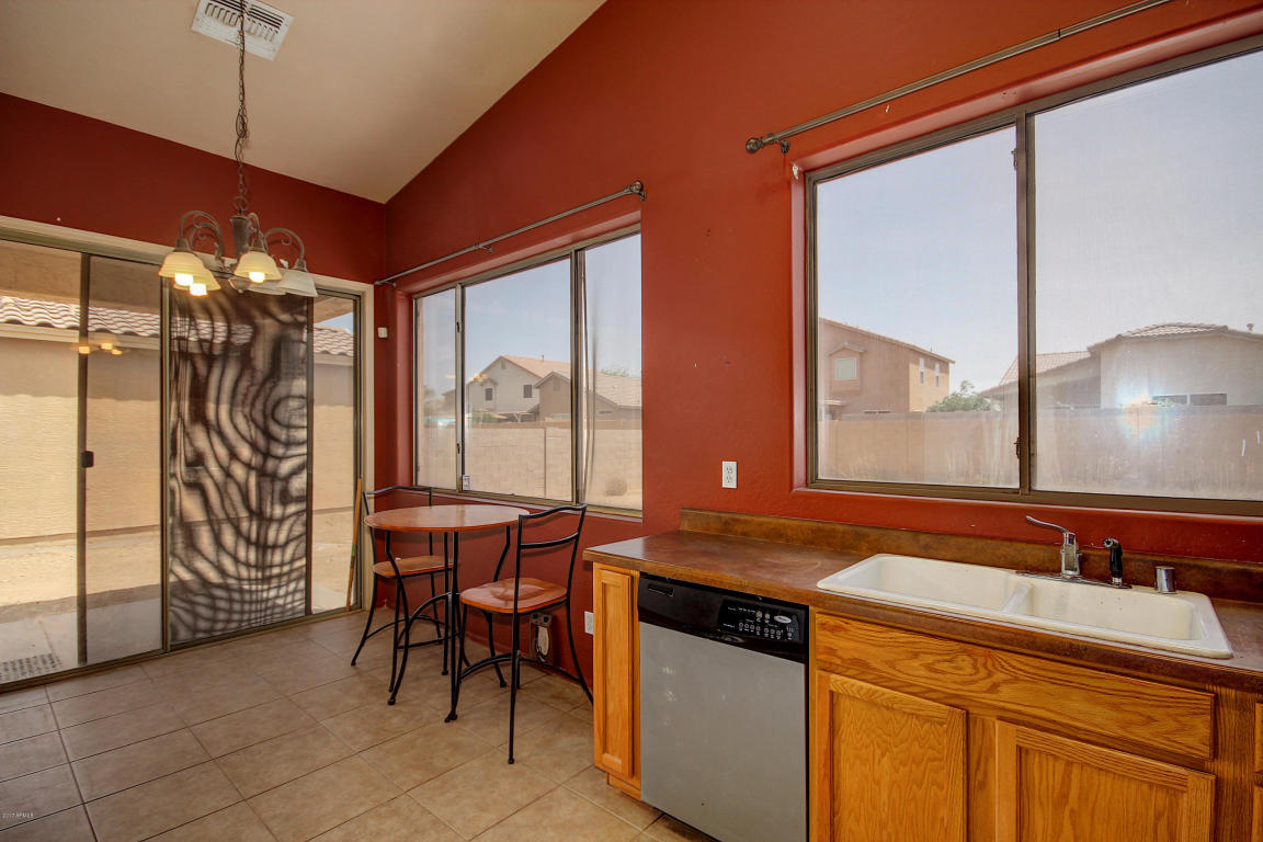 3235 S 73rd Dr, Phoenix, AZ 85043 photo 17