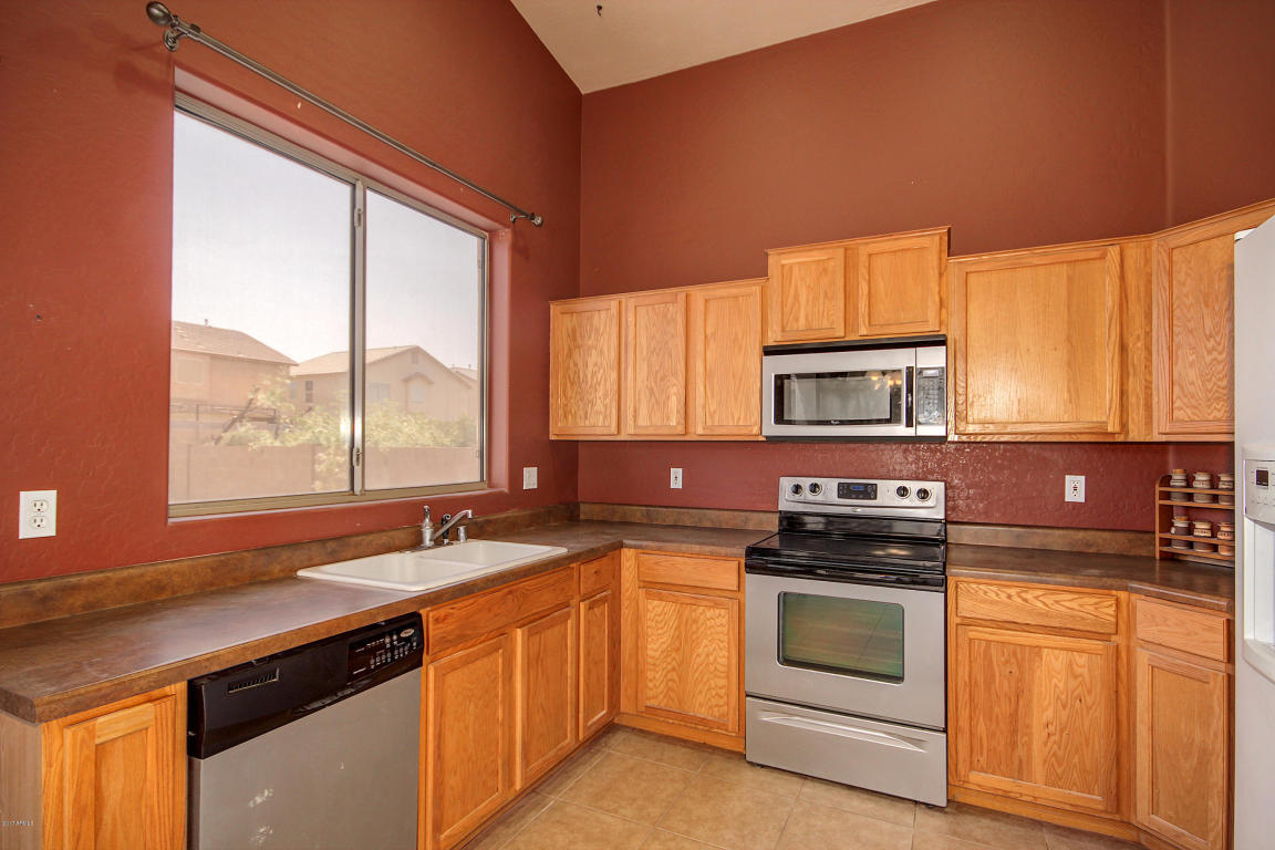 3235 S 73rd Dr, Phoenix, AZ 85043 photo 14