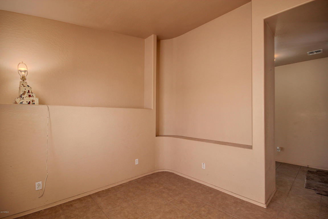3235 S 73rd Dr, Phoenix, AZ 85043 photo 7