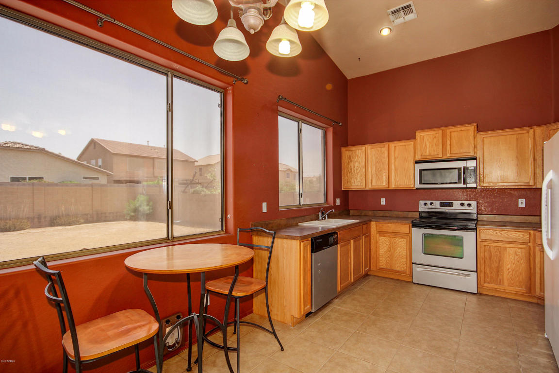 3235 S 73rd Dr, Phoenix, AZ 85043 photo 19