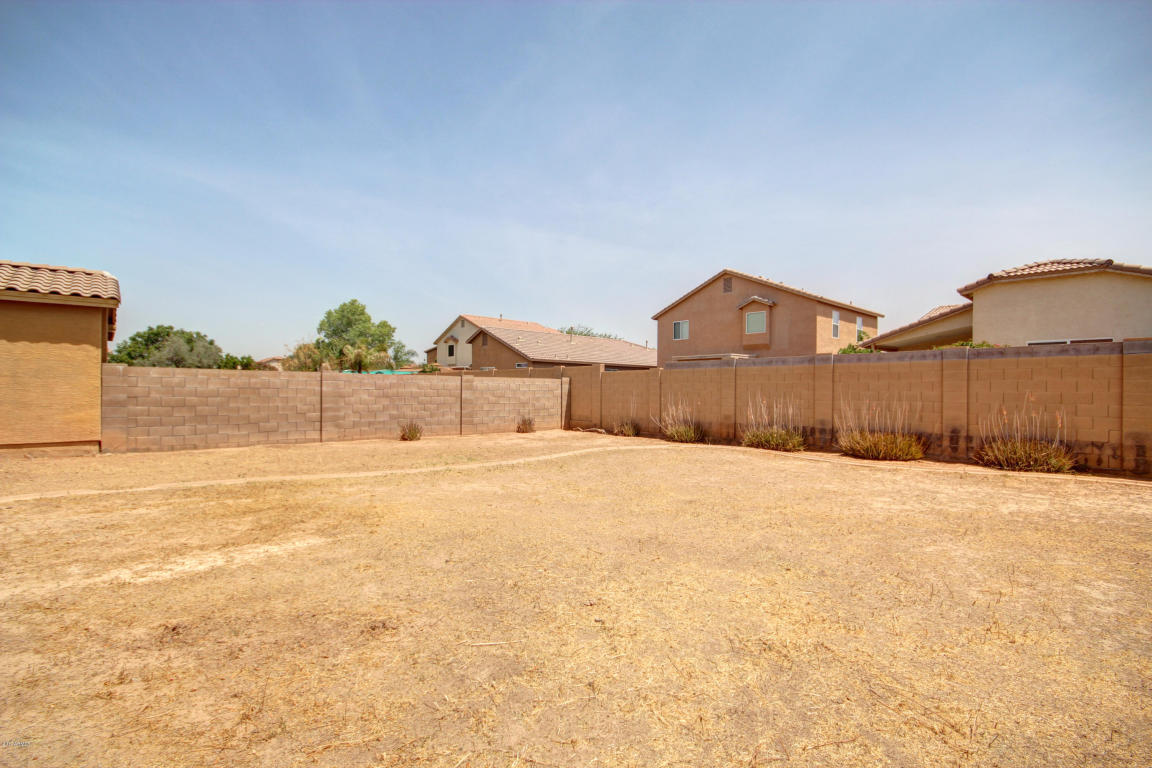 3235 S 73rd Dr, Phoenix, AZ 85043 photo 30