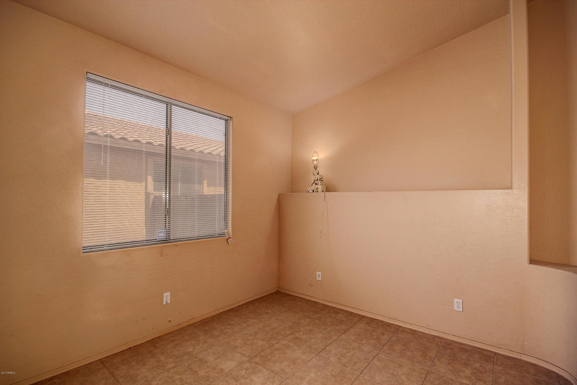 3235 S 73rd Dr, Phoenix, AZ 85043 photo 6