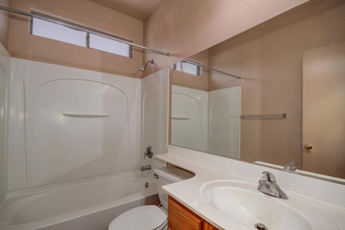 3235 S 73rd Dr, Phoenix, AZ 85043 photo 5