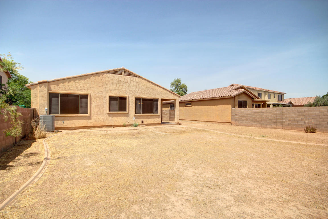 3235 S 73rd Dr, Phoenix, AZ 85043 photo 29