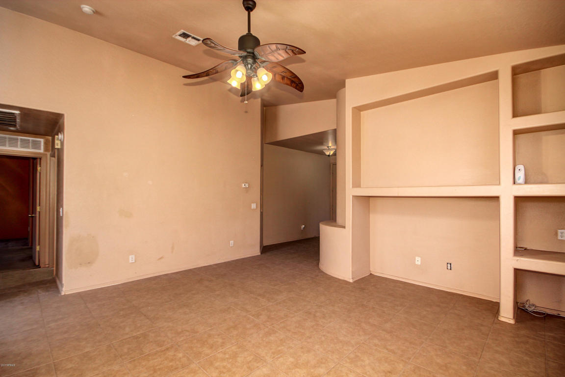 3235 S 73rd Dr, Phoenix, AZ 85043 photo 12