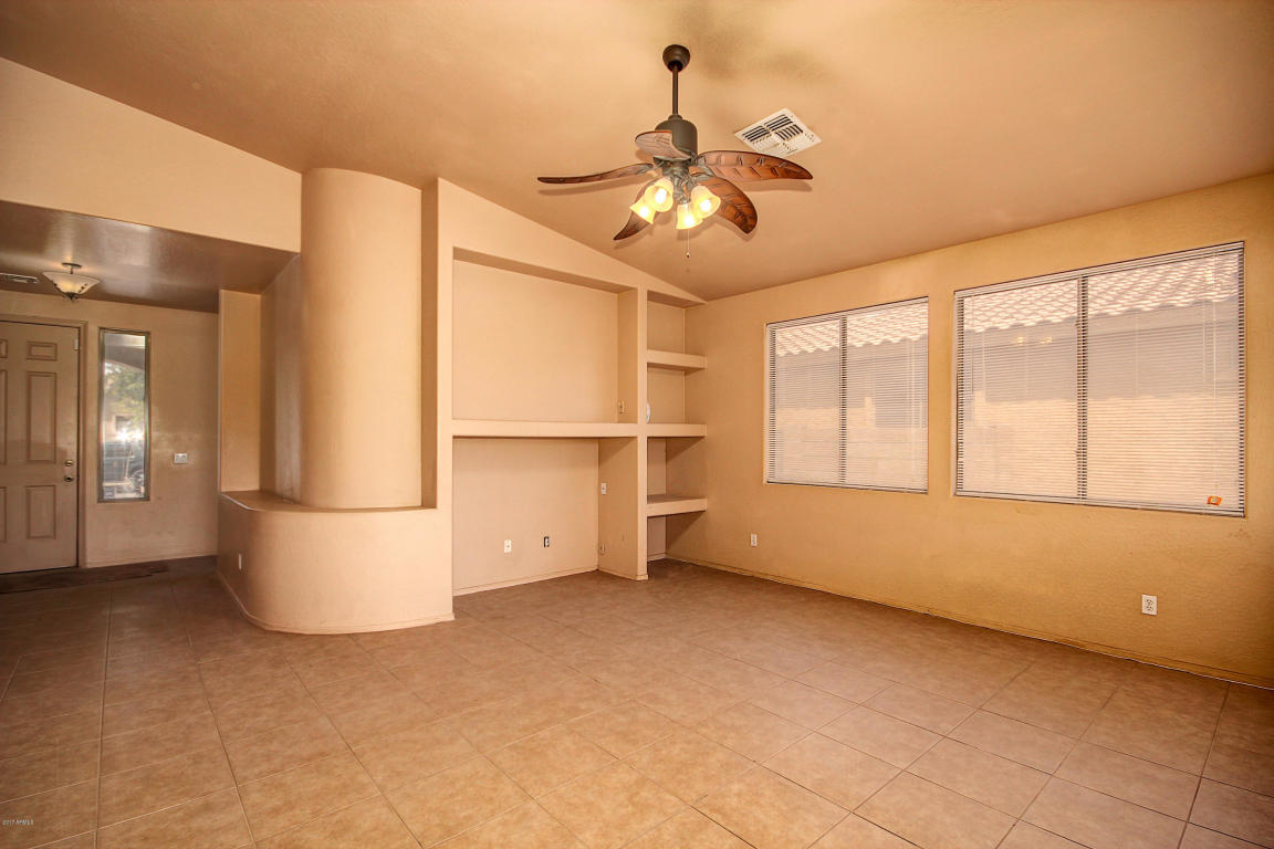 3235 S 73rd Dr, Phoenix, AZ 85043 photo 13