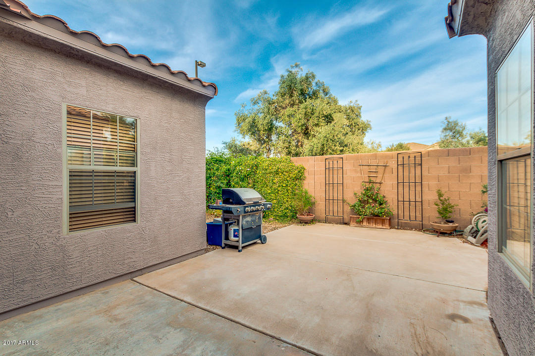 3549 E Flower St, Gilbert, AZ 85298 photo 45