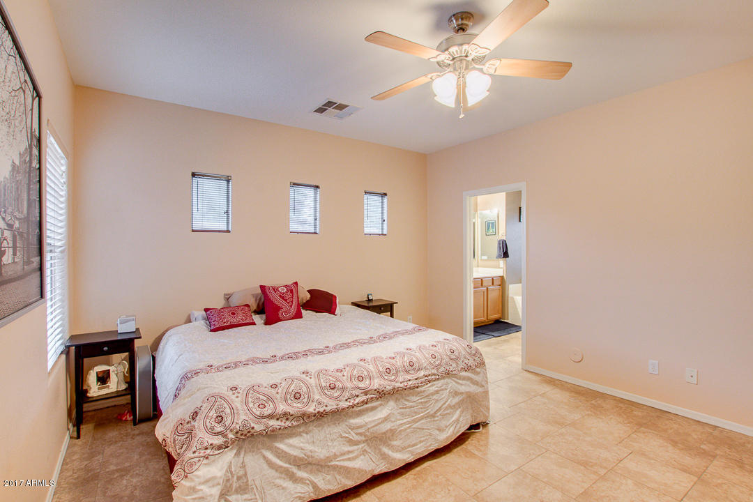 3549 E Flower St, Gilbert, AZ 85298 photo 26
