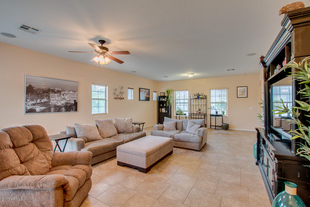 3549 E Flower St, Gilbert, AZ 85298 photo 12