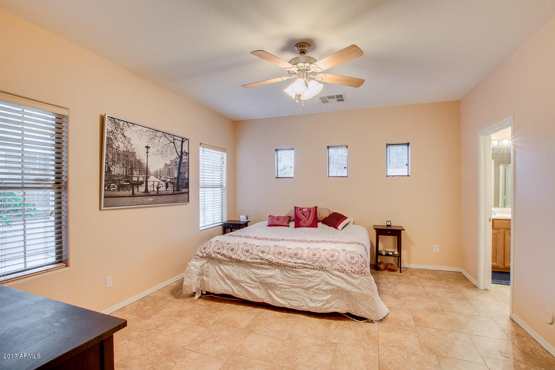 3549 E Flower St, Gilbert, AZ 85298 photo 25
