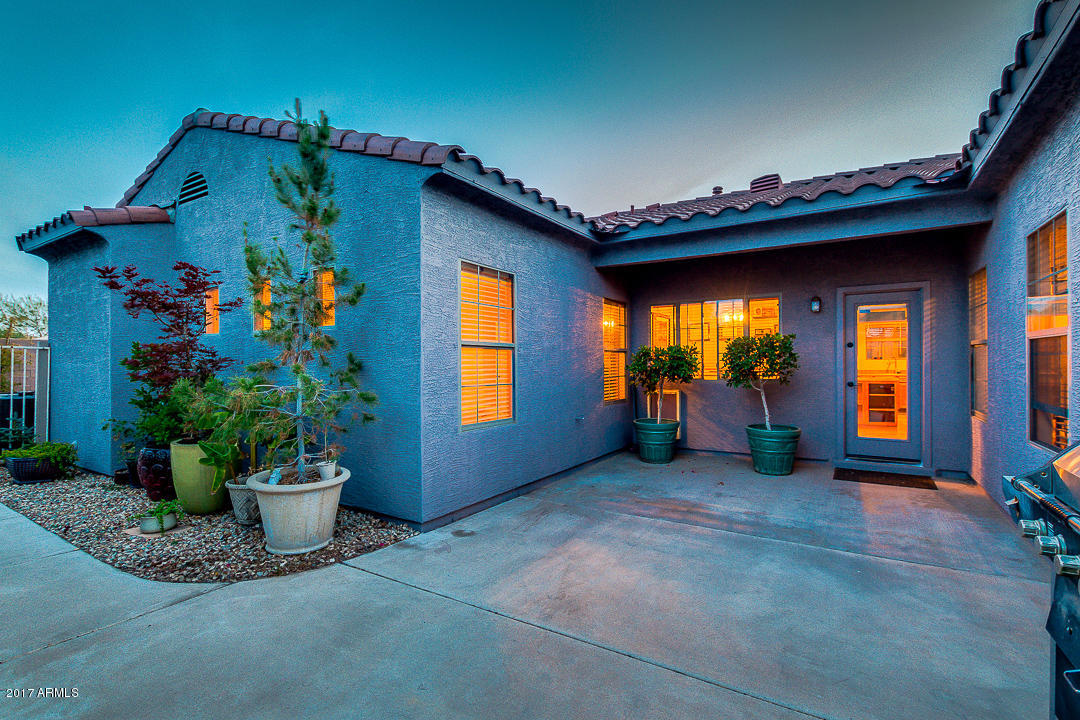 3549 E Flower St, Gilbert, AZ 85298 photo 41