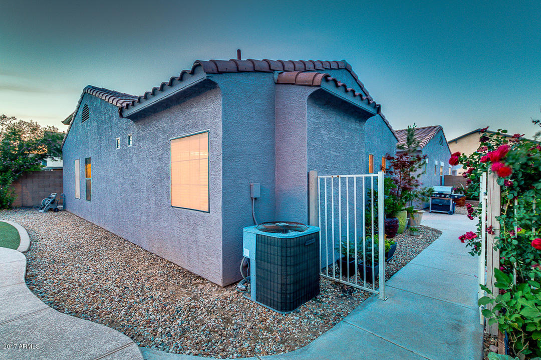 3549 E Flower St, Gilbert, AZ 85298 photo 43