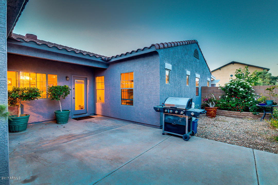 3549 E Flower St, Gilbert, AZ 85298 photo 42