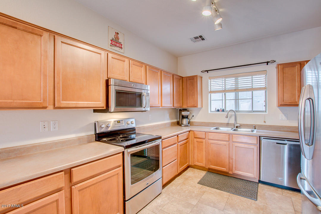 3549 E Flower St, Gilbert, AZ 85298 photo 18