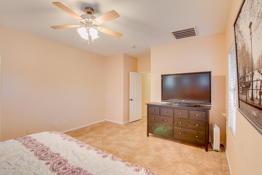 3549 E Flower St, Gilbert, AZ 85298 photo 27
