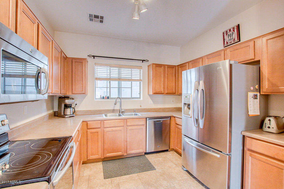 3549 E Flower St, Gilbert, AZ 85298 photo 19