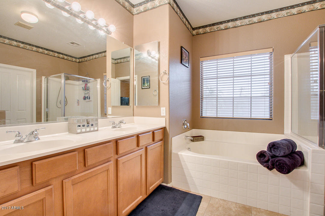 3549 E Flower St, Gilbert, AZ 85298 photo 29