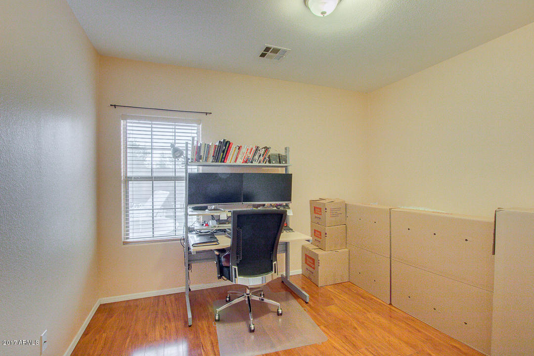 3549 E Flower St, Gilbert, AZ 85298 photo 32