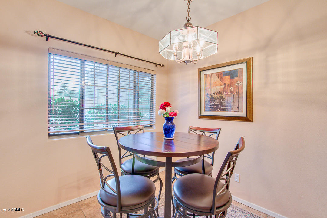 3549 E Flower St, Gilbert, AZ 85298 photo 24